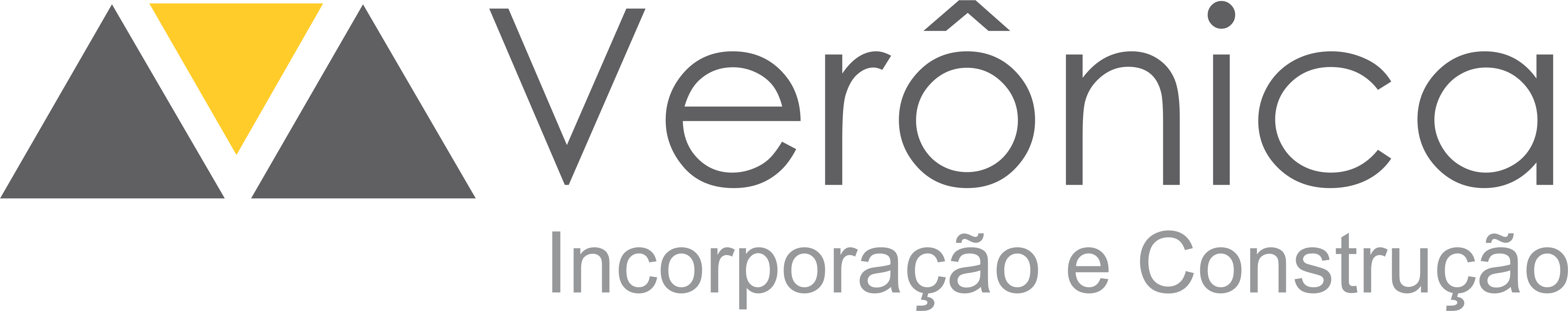 Logo da empresa